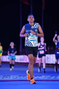 BIB: 
                            <button type="button" onclick="openModal(24100013)" class="btn btn-primary btn-sm float-right btn-popup" data-toggle="modal" data-target=".modal-high-quality">
                        <i class="fas fa-shopping-cart"></i> Add to Cart
                    </button>
                                            <button type="button" onclick="isThisMe(24100013, true)" class="btn btn-success btn-sm float-right btn-popup btn-isme hidden" data-toggle="tooltip" data-placement="bottom" title="นี่คือรูปของคุณใช่ไหม คลิกที่นี่เพื่อเอาเข้าอัลบั้ม">
                        <i class="fas fa-plus"></i> Add to album
                    </button>
                    <button type="button" onclick="isThisMe(24100013, false)" class="btn btn-warning btn-sm float-right btn-popup btn-isnotme hidden">
                        <i class="fas fa-ban"></i> Remove from album
                    </button>